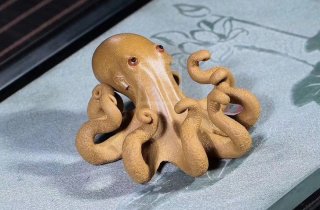 《八方來(lái)財》