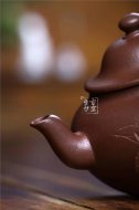 《漁樂(lè )》