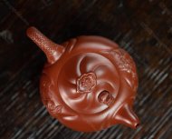 魚(yú)化龍