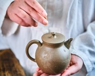 高執漢風(fēng)