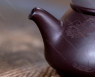 樂(lè )瓢