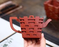 雙喜臨門(mén)