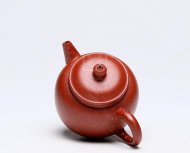 《滿(mǎn)天星》