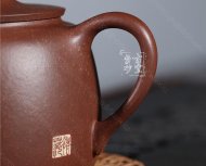 《其樂(lè )融融》