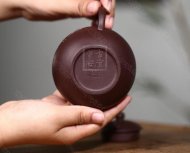 《魚(yú)樂(lè )》