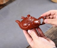 魚(yú)化龍
