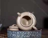 《線(xiàn)圓》