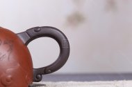 《百鳥(niǎo)朝鳳》