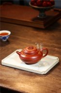 《小線(xiàn)圓》