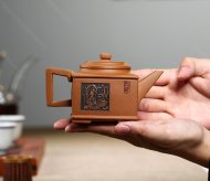 長(cháng)樂(lè )無(wú)極