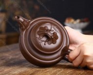 雙線(xiàn)竹鼓
