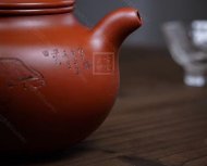 《夢(mèng)蝶掇球》