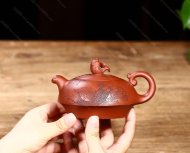 魚(yú)躍龍門(mén)