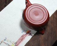 花開(kāi)富貴