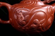 《魚(yú)化龍》