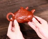《魚(yú)化龍》