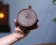 金牛開(kāi)運