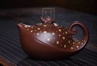 《長(cháng)壽》
