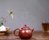 《福意滿(mǎn)滿(mǎn)》