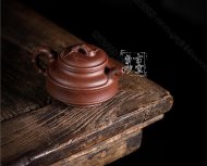 《雙線(xiàn)竹鼓》