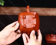 長(cháng)樂(lè )永益