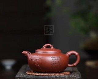 《高風(fēng)亮節》