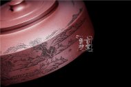 《周盤(pán)》