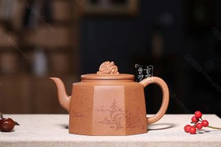 《八方來(lái)財》