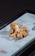 《八方來(lái)財》