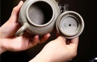 《線(xiàn)圓》