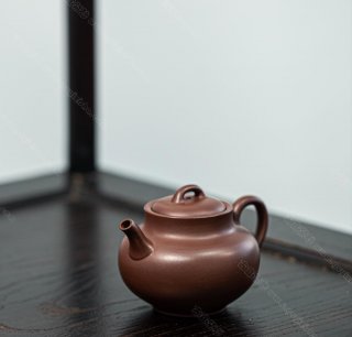 樂(lè )清