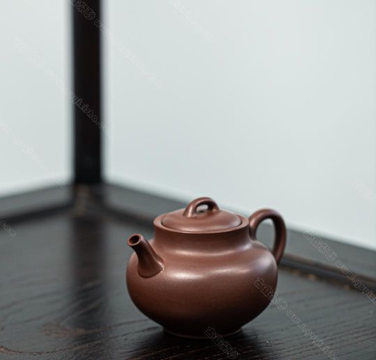 樂(lè )清