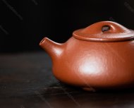 全手工滿(mǎn)瓢