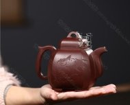 《長(cháng)樂(lè )八方》