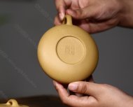 鼠開(kāi)鴻運