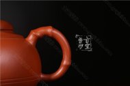 《鳥(niǎo)語(yǔ)清心》