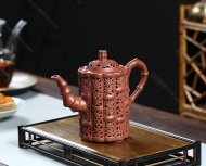 竹報平安