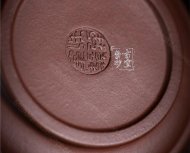 《雙線(xiàn)竹鼓》