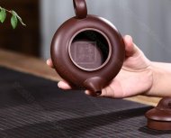 《魚(yú)樂(lè )套具》