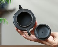 蓮花玉盤(pán)