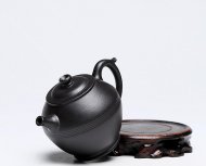 線(xiàn)圓