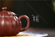 《風(fēng)靜菱花》