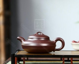 《線(xiàn)圓》