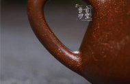 《滿(mǎn)瓢》
