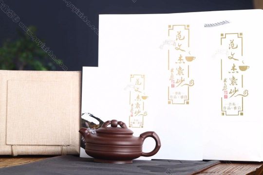 時(shí)來(lái)運轉