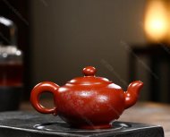 道洪和樂(lè )