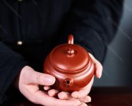 紫氣東來(lái)
