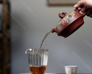 魚(yú)躍龍門(mén)