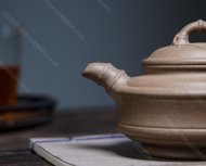 雙線(xiàn)竹鼓