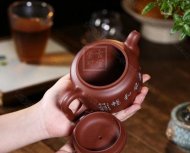 《樂(lè )舞》